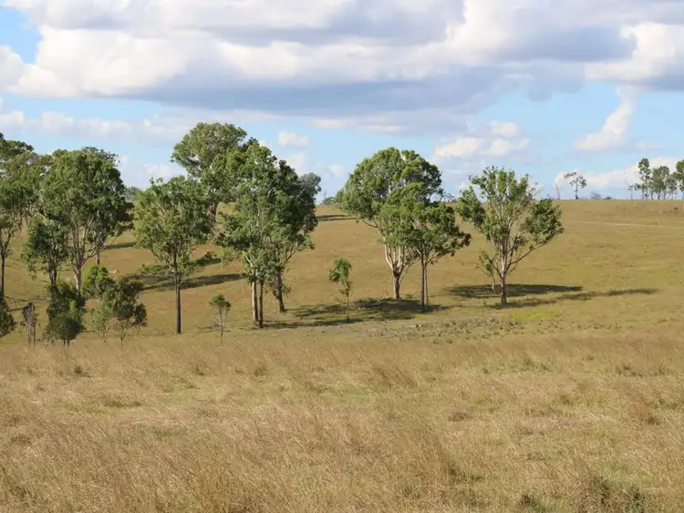 Seventh view of Homely rural property listing, 341 Bowman Road, Blackbutt QLD 4306