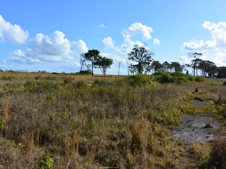 Fourth view of Homely land listing, 700 & 702 Pacific Highway, Hamlyn Terrace NSW 2259