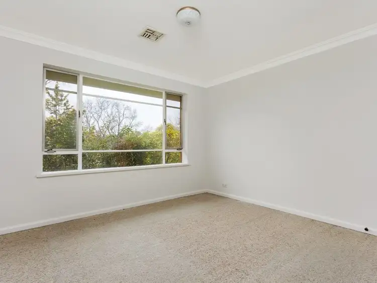 Seventh view of Homely house listing, 16 Parker Street, Curtin ACT 2605