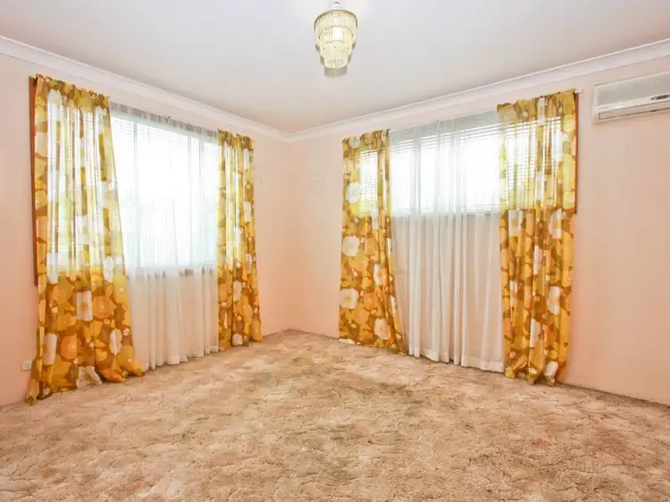 Fourth view of Homely house listing, 6 Nord Street, Speers Point NSW 2284