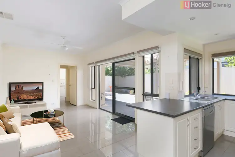Second view of Homely house listing, 38 Moriane Avenue, Panorama SA 5041