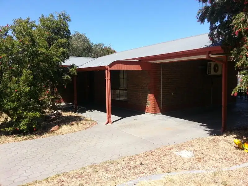 Main view of Homely house listing, 18 Devon Drive, Salisbury SA 5108