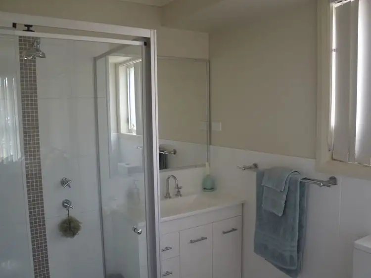 Seventh view of Homely house listing, 2/12 McMahon Way, Singleton NSW 2330