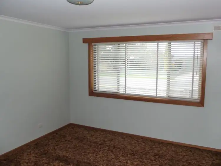 Sixth view of Homely house listing, 5 Medea Street, St Helens TAS 7216