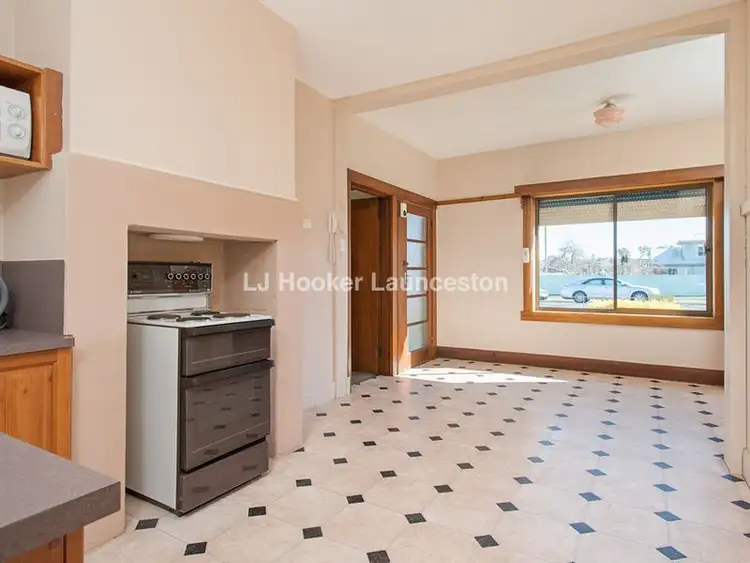 Fifth view of Homely house listing, 7 Charles Street, Perth TAS 7300