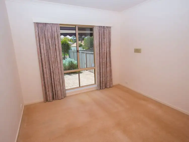 Sixth view of Homely house listing, 21 South Street, Benalla VIC 3672