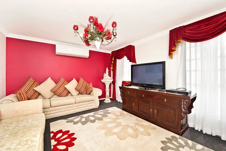 Fourth view of Homely house listing, 23 Kyla Crescent, Port Macquarie NSW 2444