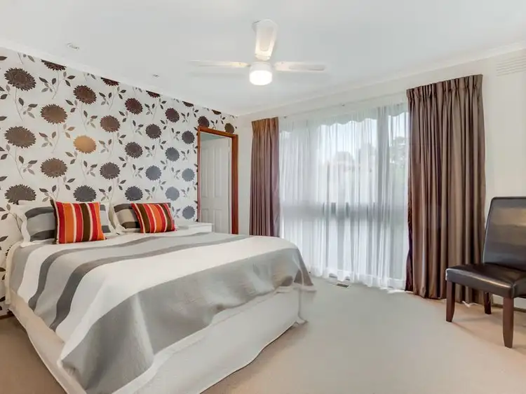 Seventh view of Homely house listing, 11 Barwon Avenue, Frankston VIC 3199