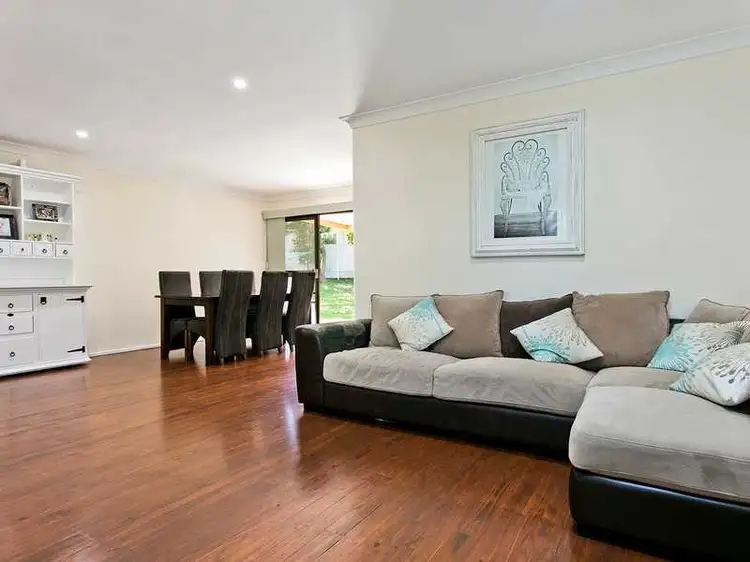 Main view of Homely house listing, 47 Claymeade Street, Wynnum QLD 4178