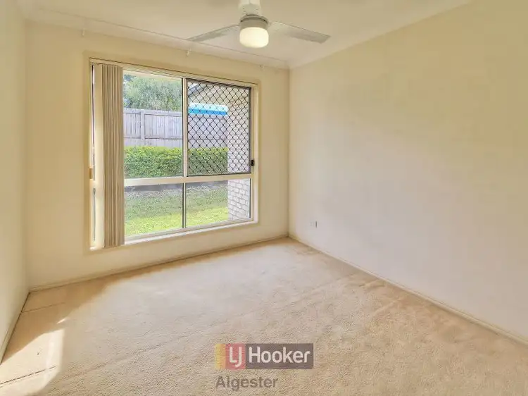 Fourth view of Homely house listing, 1 Stivala Street, Calamvale QLD 4116