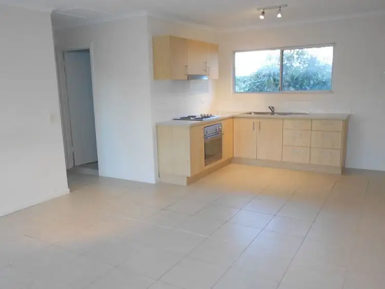 Sixth view of Homely unit listing, 5/279 David Low Way, Peregian Beach QLD 4573