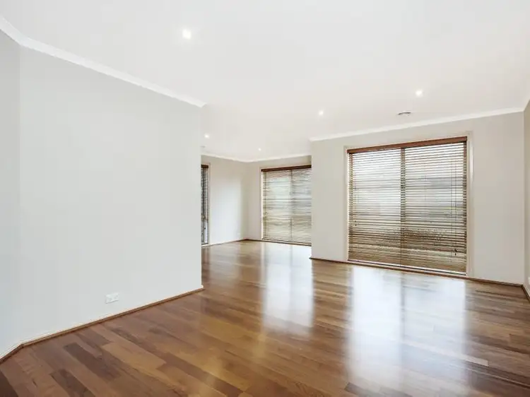 Fifth view of Homely townhouse listing, 7/82 Buckingham Street, Amaroo ACT 2914