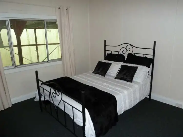 Sixth view of Homely house listing, 5B Kenrose Street, Forster NSW 2428