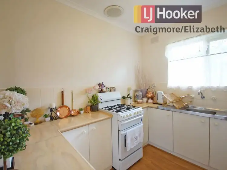 Fifth view of Homely unit listing, 3/17 Edward Street, Paralowie SA 5108