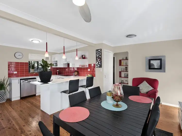 Third view of Homely house listing, 19 Ferndale Street, Killarney Vale NSW 2261