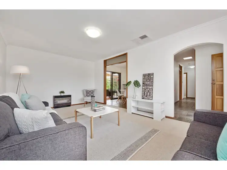Third view of Homely house listing, 38 Albert Avenue, Tranmere SA 5073