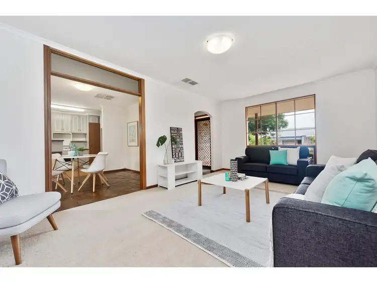 Fourth view of Homely house listing, 38 Albert Avenue, Tranmere SA 5073