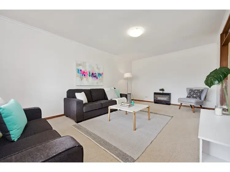 Fifth view of Homely house listing, 38 Albert Avenue, Tranmere SA 5073