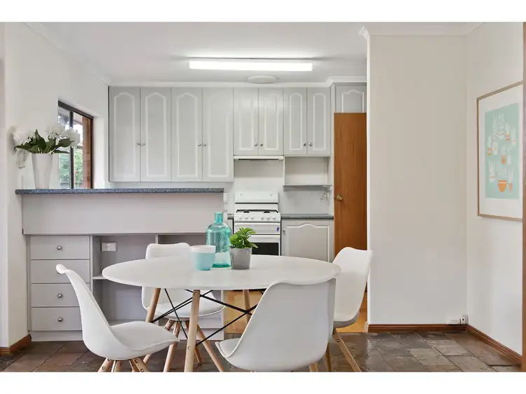 Sixth view of Homely house listing, 38 Albert Avenue, Tranmere SA 5073