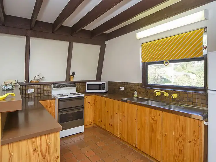 Second view of Homely house listing, 42 Bristow-Smith Avenue, Goolwa South SA 5214