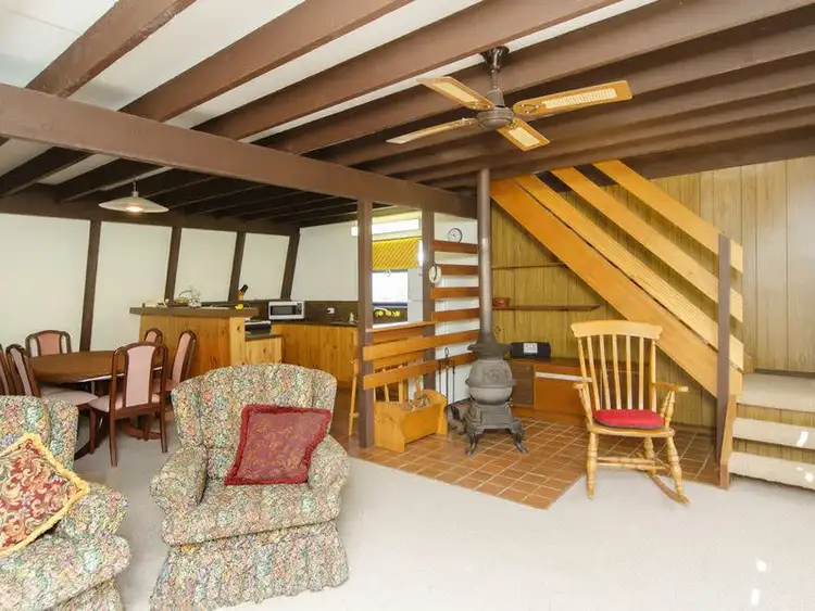 Third view of Homely house listing, 42 Bristow-Smith Avenue, Goolwa South SA 5214