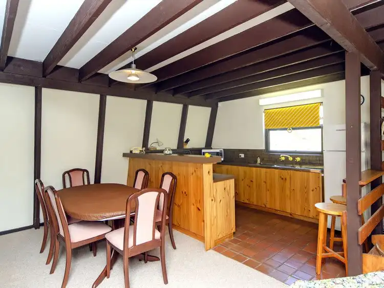 Fourth view of Homely house listing, 42 Bristow-Smith Avenue, Goolwa South SA 5214