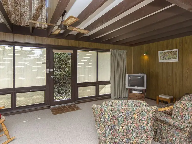 Fifth view of Homely house listing, 42 Bristow-Smith Avenue, Goolwa South SA 5214