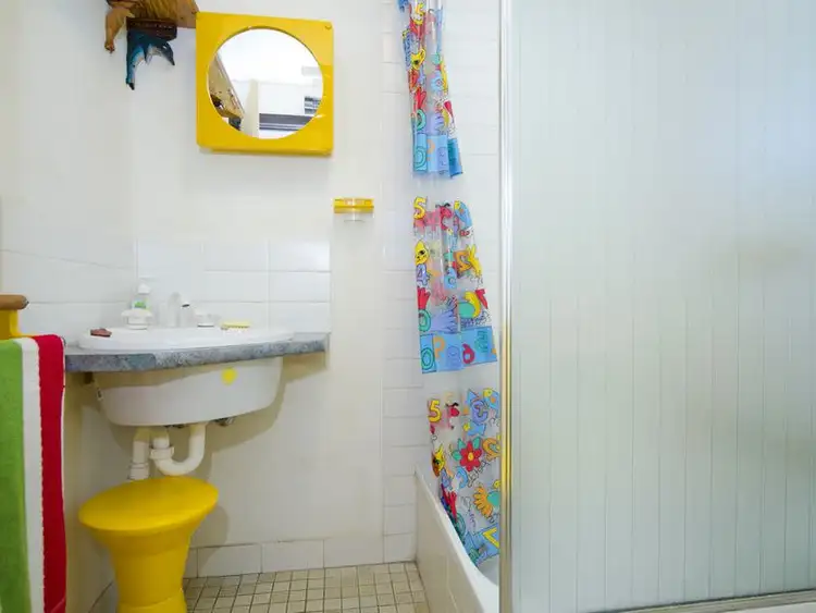 Sixth view of Homely house listing, 42 Bristow-Smith Avenue, Goolwa South SA 5214