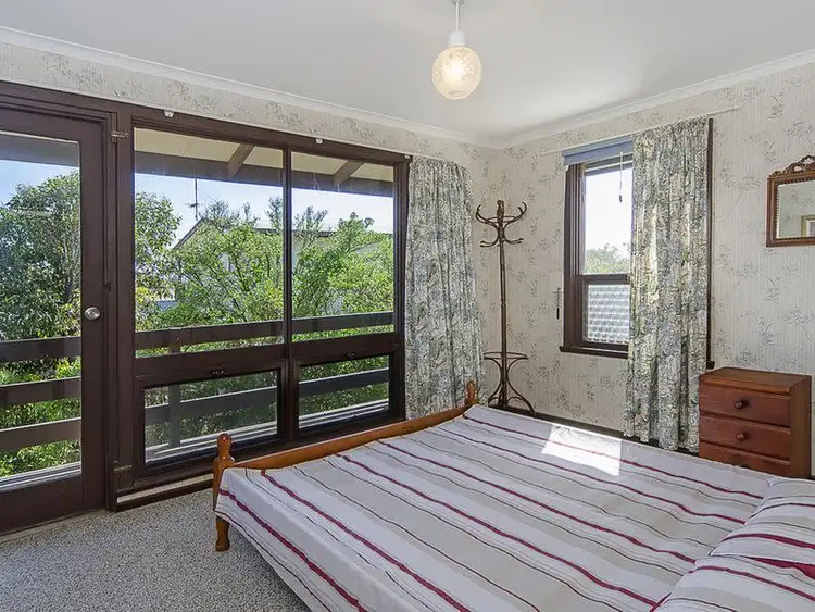 Seventh view of Homely house listing, 42 Bristow-Smith Avenue, Goolwa South SA 5214