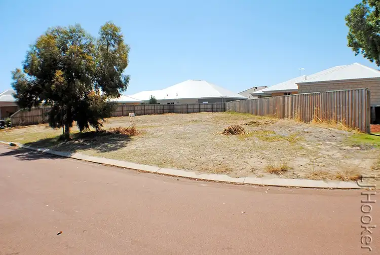 Fourth view of Homely land listing, 17 Skylark Loop, Erskine WA 6210