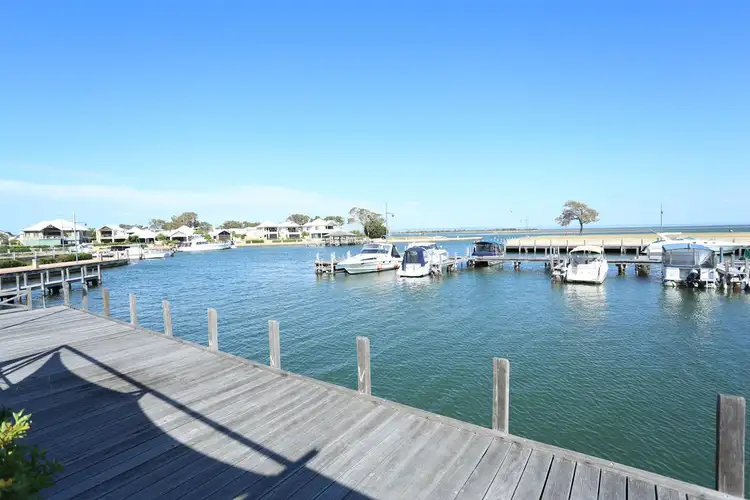 Sixth view of Homely land listing, 17 Skylark Loop, Erskine WA 6210