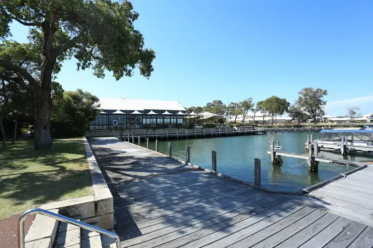 Seventh view of Homely land listing, 17 Skylark Loop, Erskine WA 6210