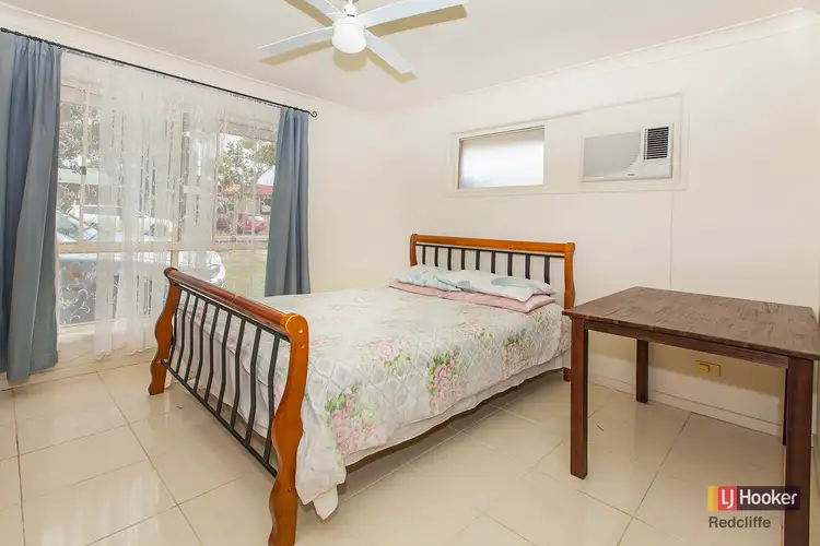 Fourth view of Homely house listing, 55 Admiral Drive, Deception Bay QLD 4508