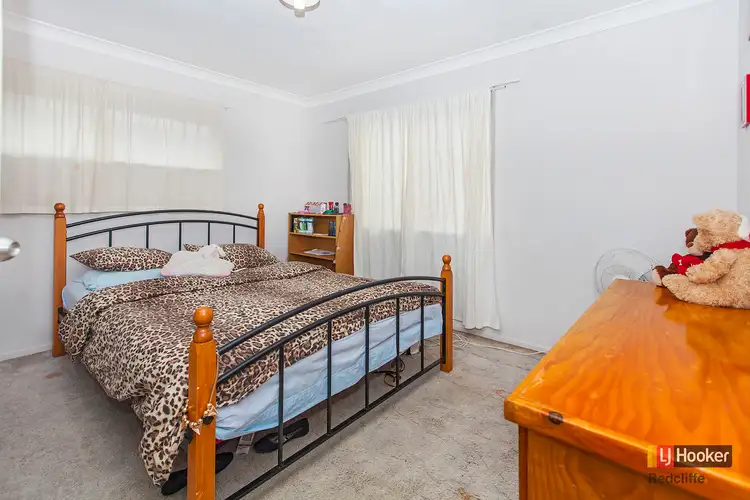 Fifth view of Homely house listing, 55 Admiral Drive, Deception Bay QLD 4508