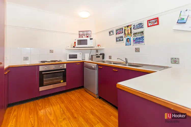 Sixth view of Homely house listing, 55 Admiral Drive, Deception Bay QLD 4508