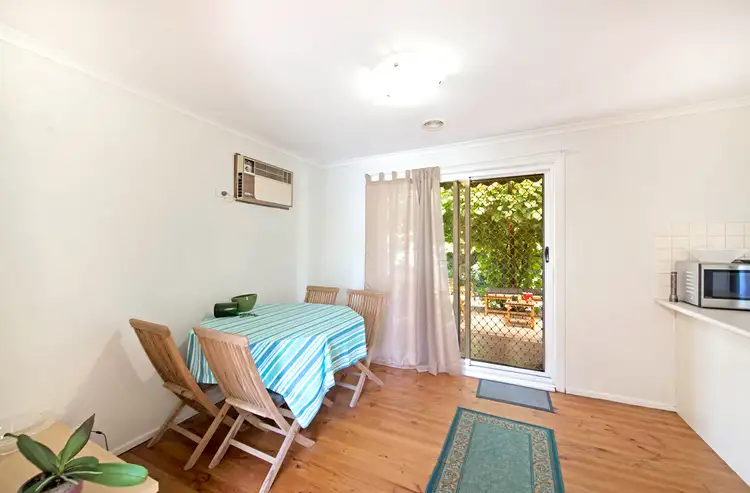 Fifth view of Homely house listing, 2 Campaspe Circuit, Kaleen ACT 2617