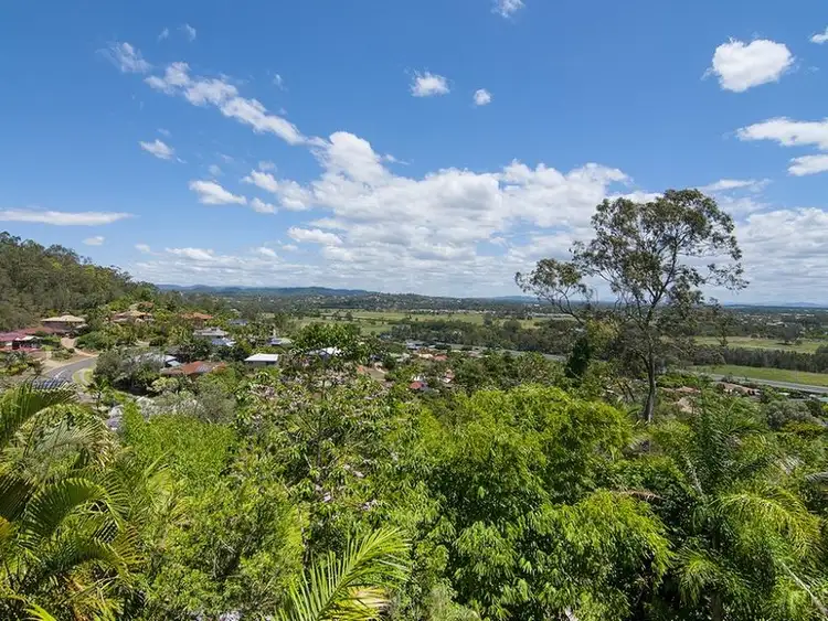 Sixth view of Homely house listing, 130-132 Barokee Drive, Tanah Merah QLD 4128