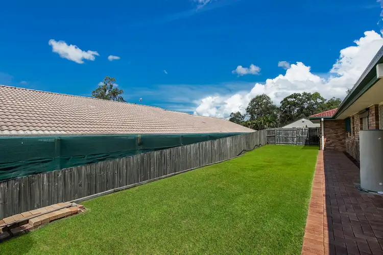 Sixth view of Homely house listing, 2 Strauss Court, Nerang QLD 4211
