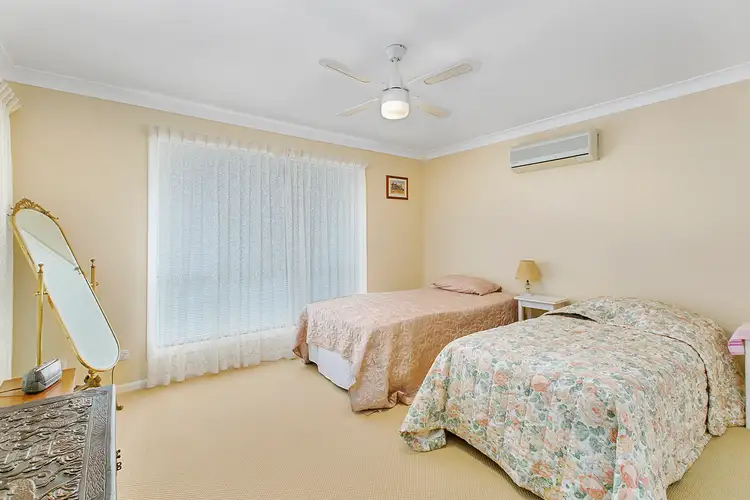 Sixth view of Homely house listing, 5 Touriga Street, Thornlands QLD 4164