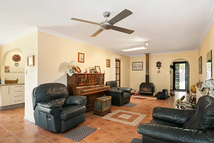 Fourth view of Homely house listing, 101 Island Street, Cleveland QLD 4163