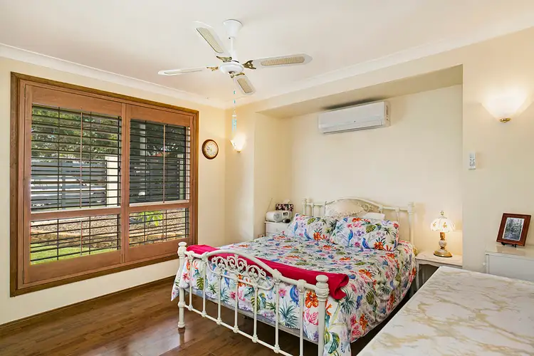 Sixth view of Homely house listing, 101 Island Street, Cleveland QLD 4163