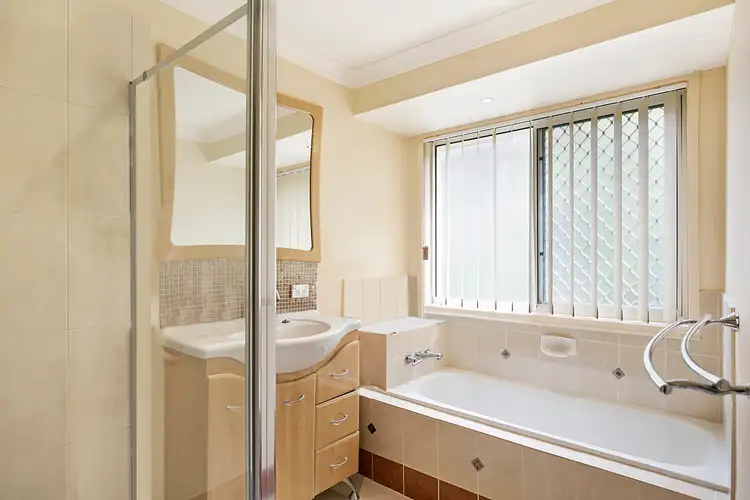 Seventh view of Homely house listing, 101 Island Street, Cleveland QLD 4163