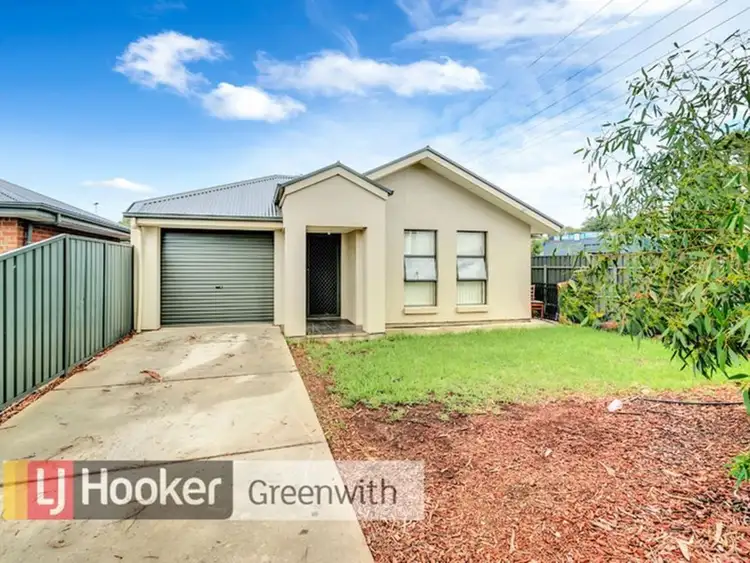 Second view of Homely house listing, 27 Jane Street, Smithfield SA 5114