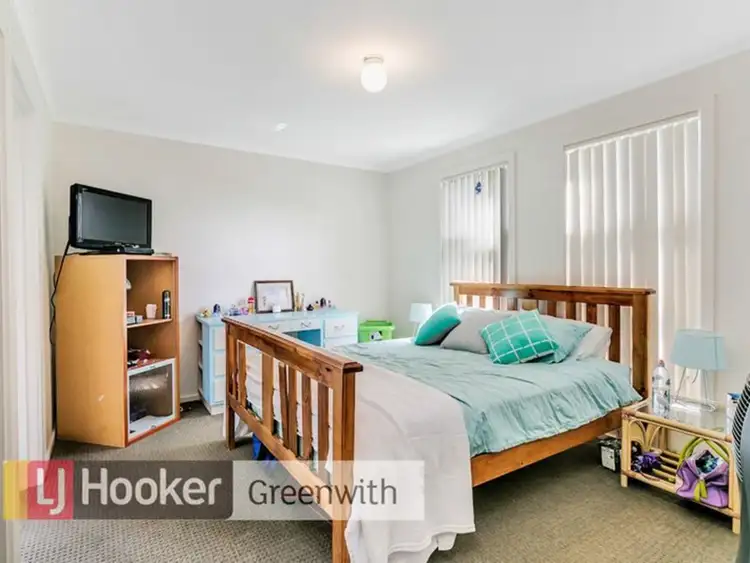 Third view of Homely house listing, 27 Jane Street, Smithfield SA 5114