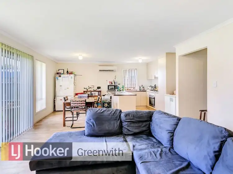 Fourth view of Homely house listing, 27 Jane Street, Smithfield SA 5114