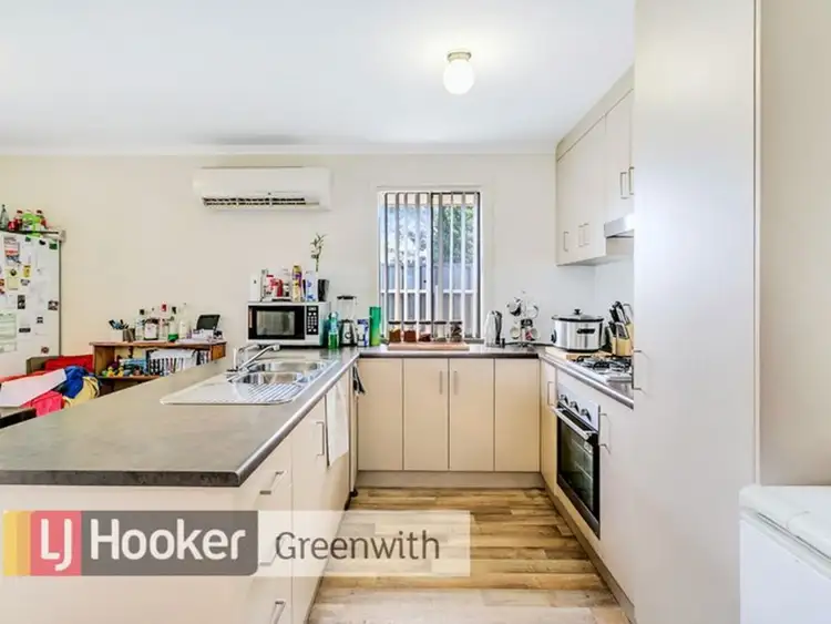 Fifth view of Homely house listing, 27 Jane Street, Smithfield SA 5114
