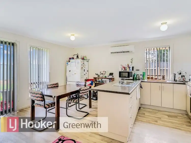 Sixth view of Homely house listing, 27 Jane Street, Smithfield SA 5114