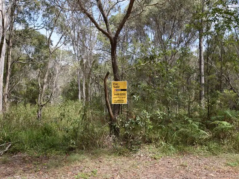 Main view of Homely land listing, 6 Maher, Russell Island QLD 4184