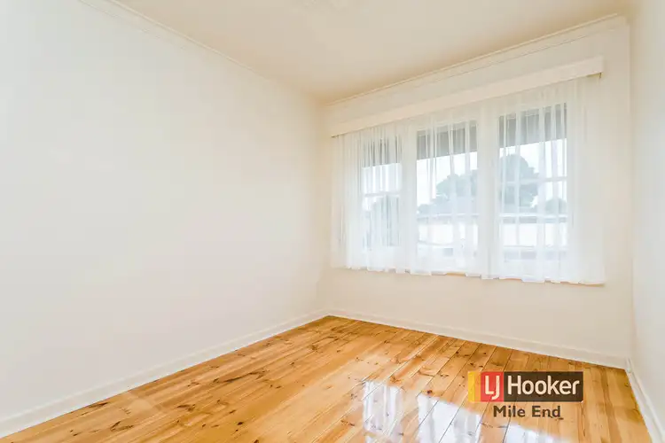 Second view of Homely house listing, 2 Hill Place, Richmond SA 5033