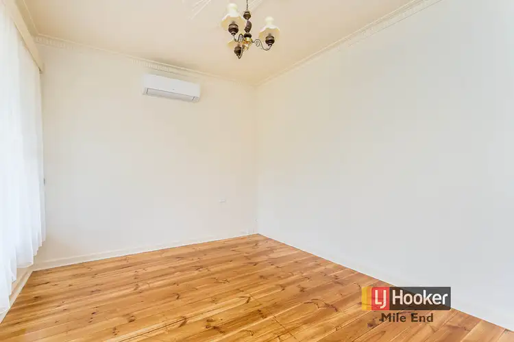 Sixth view of Homely house listing, 2 Hill Place, Richmond SA 5033